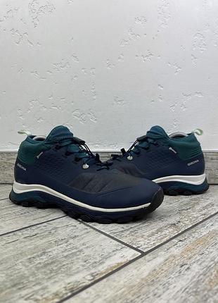 Quechua fh500 woterproof