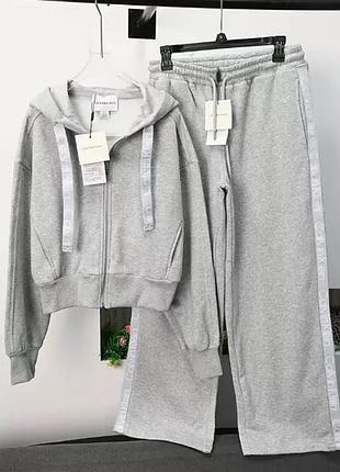 Костюм calvin klein