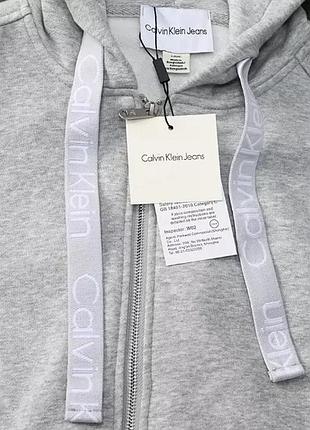 Костюм calvin klein 2