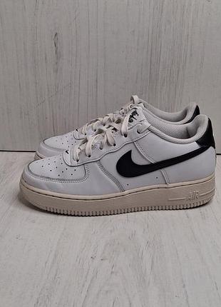 Nike air force 1 '07( оригинал)