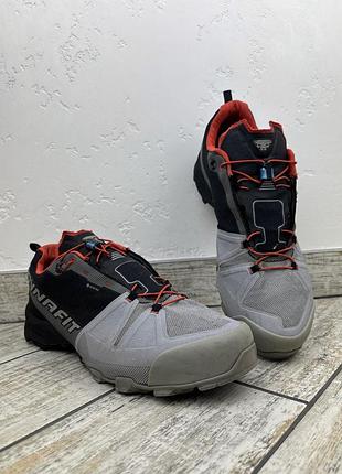 Dynafit transalper gore-tex