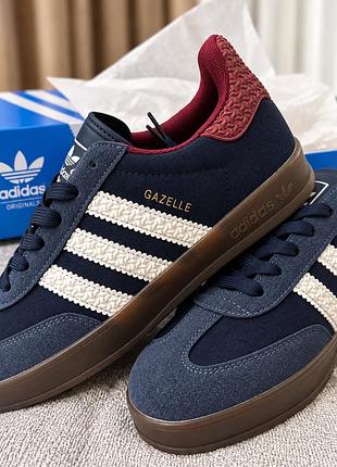 Кросівки adidas originals gazelle