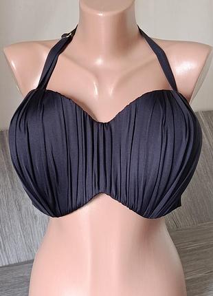 Новый верх лиф от купальника f&f 👙👙👙