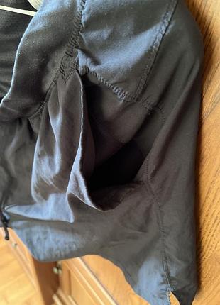 Оригінальні шорти under armour 6
