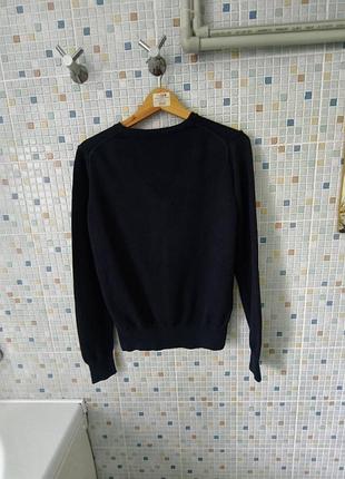 Свитер gant. 4