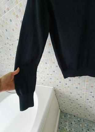 Свитер gant. 3