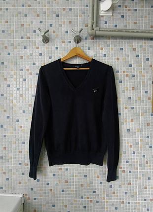 Свитер gant. 2