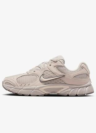 Оригинальн! сша! мужские кроссовки nike v5 rnr ii ii6292-201 в новом состоянии