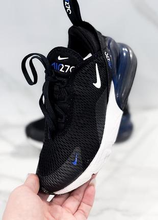 Кросівки nike pp 31 19,5