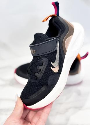 Кросівки рр 30 nike устілкп 19
