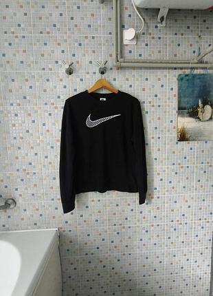 Світшот nike.
