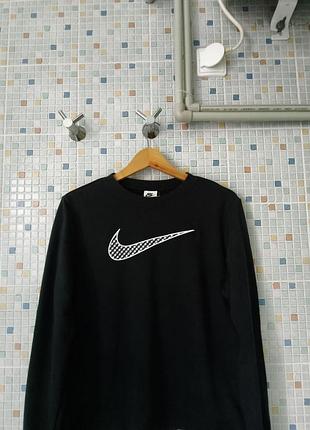 Світшот nike. 3