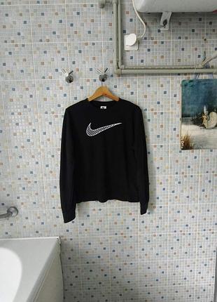 Світшот nike. 2