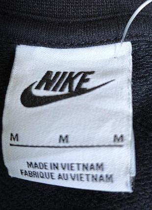 Світшот nike. 7