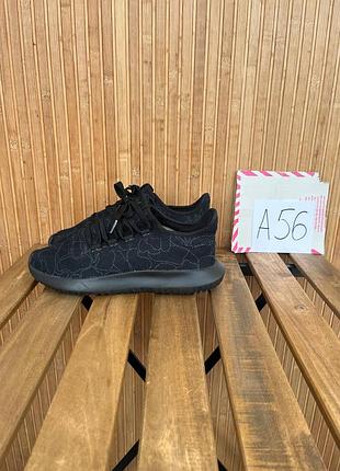 Кросівки adidas tubular shadow
