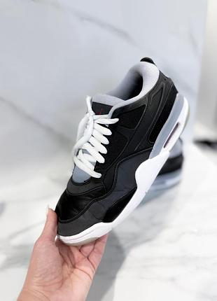 Кросівки nike jordan pp 42 маломірить 26,5