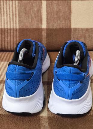 Кросівки saucony 3