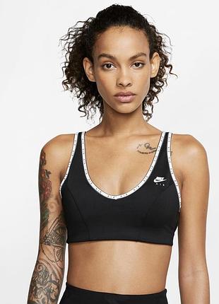 Топ nike air ! xs/s розмір ❤️