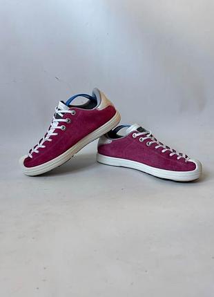 Кросівки scarpa 2