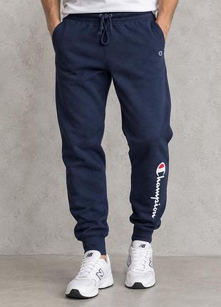 Спортивні штани champion