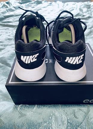Кросівки nike 2