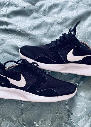Кросівки nike 5