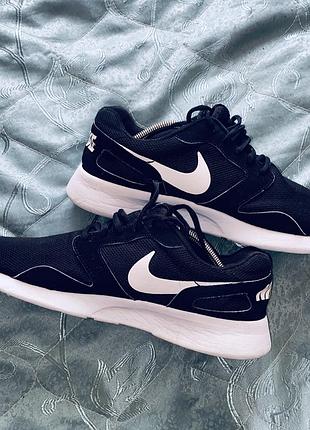 Кросівки nike 7