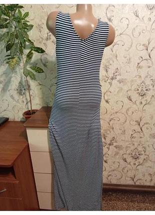 Плаття, сукня, сарафан жіноче 🔥🔥🔥🔥🔥 4