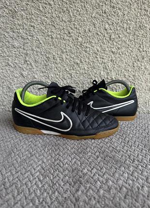 Бутси футзалки nike tiempo nike mercurial nike phantom