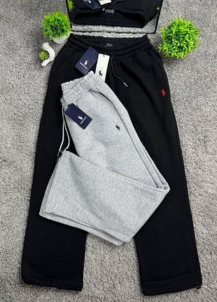 Штани polo ralph lauren
