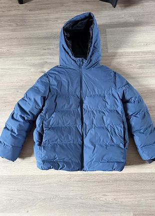 Куртка zara