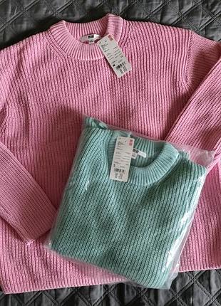 Розпродаж! жіночий светр uniqlo, розмір s, m, l