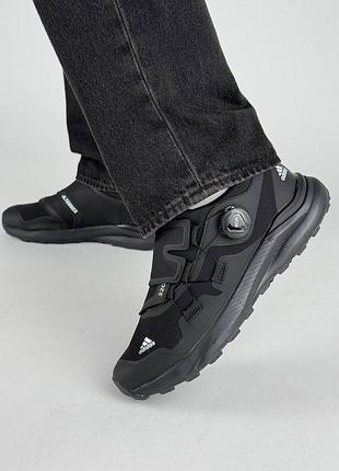 Gtx black grey