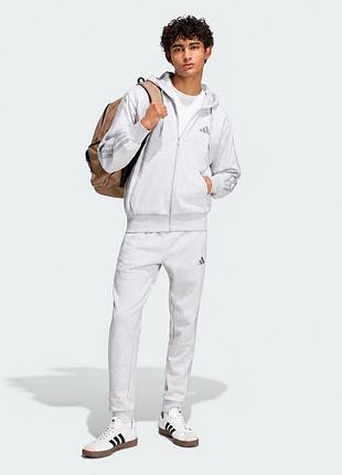 Спортивний костюм чоловічий adidas essentials tracksuit оригінал