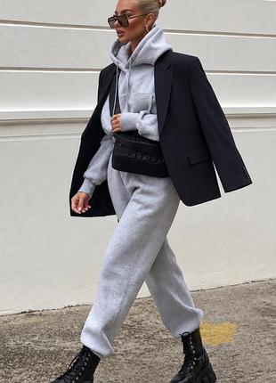 Пиджак zara