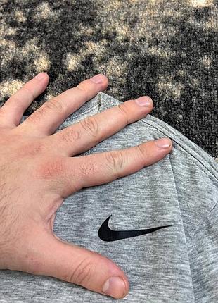 Футболка nike 3