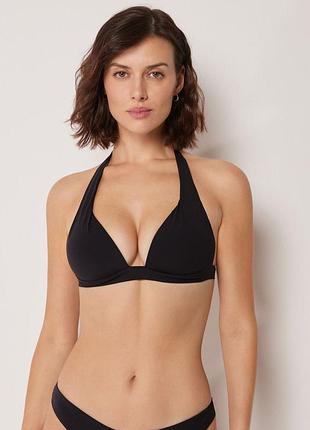 Calzedonia купальник