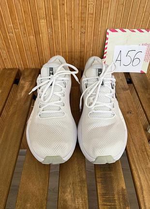 Кросівки under armour charged surge 4 2