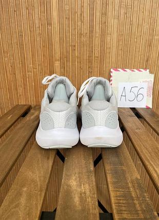 Кросівки under armour charged surge 4 4