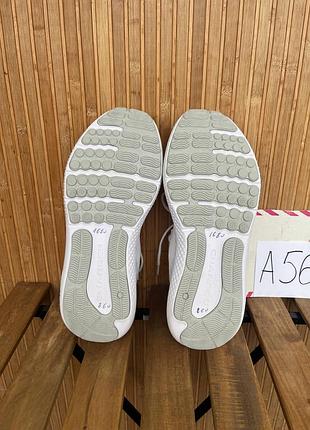 Кросівки under armour charged surge 4 5