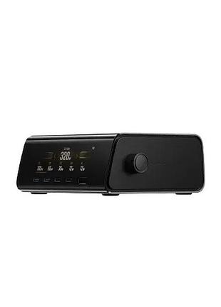 Зарядная станция ecoflow rapid pro 320w gan 6-в-1 настольная (ef-station320w-eu)