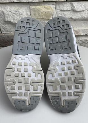 Дитячі кросівки nike air max invigor 5