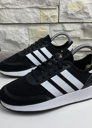Оригінальні кросівки adidas n-5923