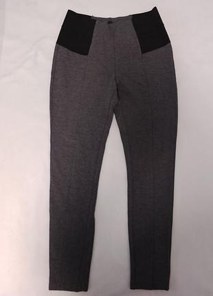 Джеггинсы esmara р.m/l