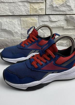 Дитячі кросівки  reebok xt sprinter 2.0 alt