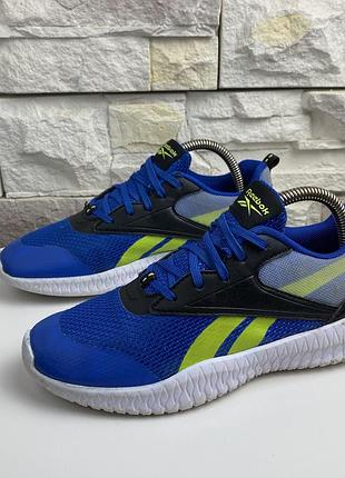 Дитячі кросівки  reebok flexagon energy 3