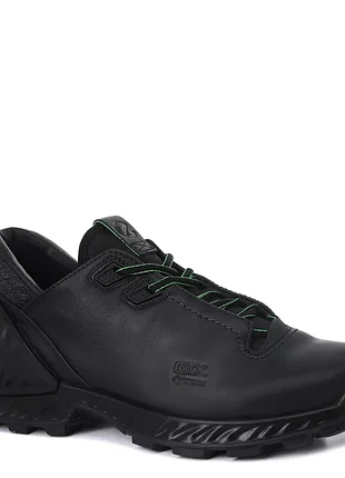 Кросівки ecco exohike м. 44.