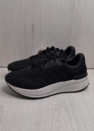 Кросівки adidas znchill lightmotion+( оригінал)