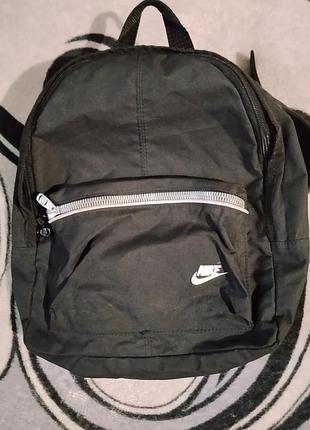 Рюкзак nike