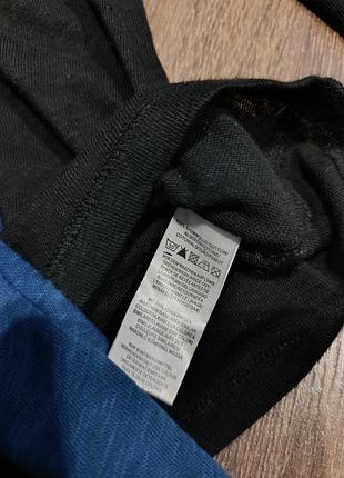 Пара лонгслива marc’ o polo 100% хлопок цена за пару 5
